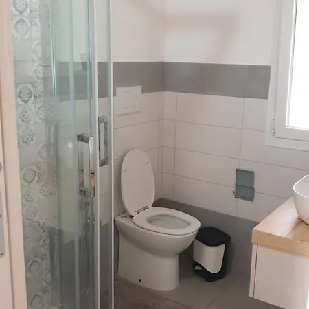 Bed & Breakfast Bingo Alghero