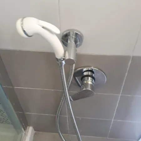 Bingo ベッド・アンド・ブレックファスト アルゲーロ