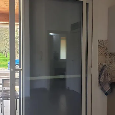 ベッド・アンド・ブレックファスト Bingo *