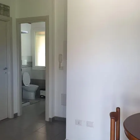 ベッド・アンド・ブレックファスト Bingo