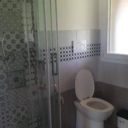 Bingo Bed & Breakfast