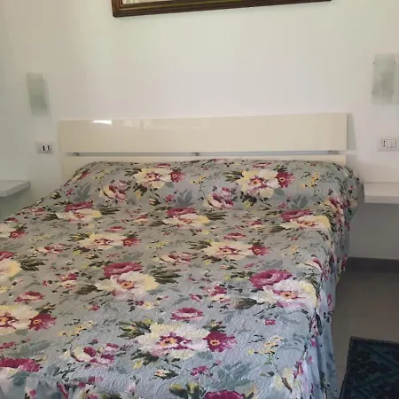 Bingo Bed & Breakfast *