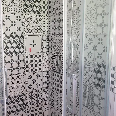 Bingo Bed & Breakfast