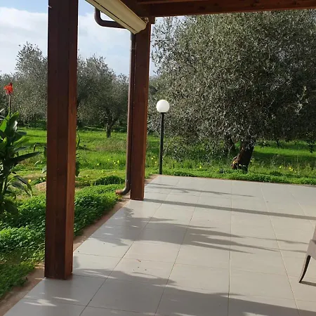 Bed & Breakfast Bingo *