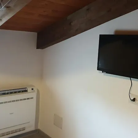 ベッド・アンド・ブレックファスト Bingo