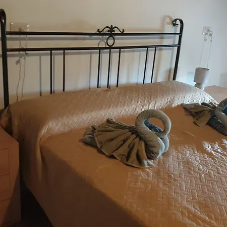 Bed & Breakfast Bingo