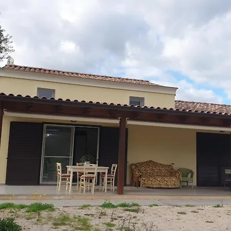 Bingo * アルゲーロ