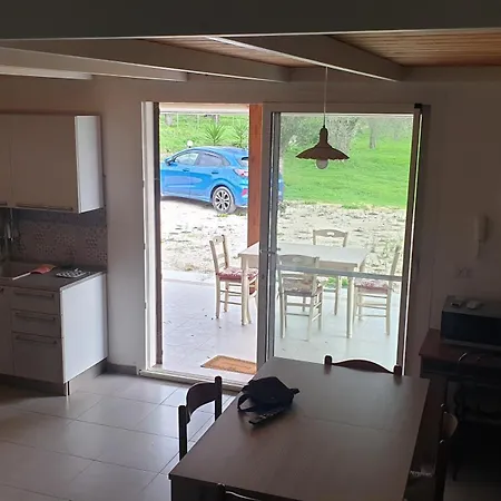 Bingo ベッド・アンド・ブレックファスト *