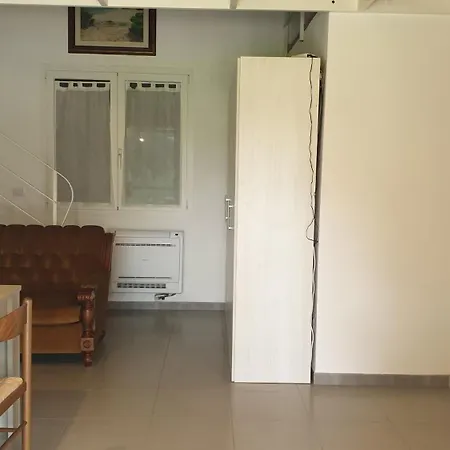 ベッド・アンド・ブレックファスト Bingo *