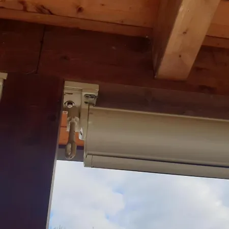 Bingo アルゲーロ