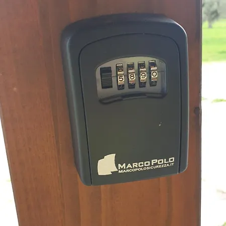 ベッド・アンド・ブレックファスト Bingo *