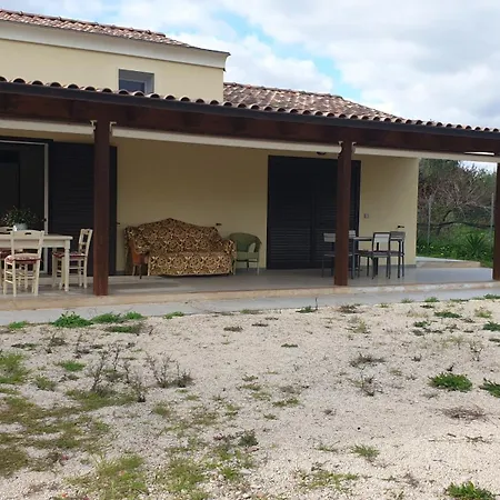 Bingo Bed & Breakfast