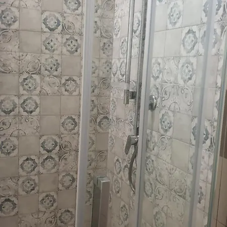 ベッド・アンド・ブレックファスト Bingo *