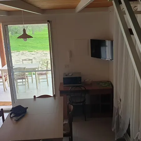 ベッド・アンド・ブレックファスト Bingo *