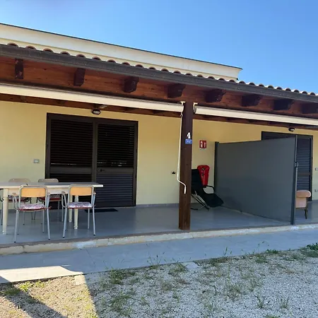 Bingo Alghero
