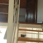 Bingo B&B *