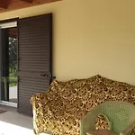 Bingo B&B 알게로