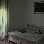 Bingo B&B 알게로
