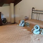 Bingo B&B *