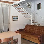 Bingo 알게로