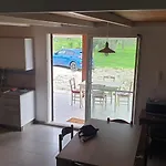 Bingo B&B *