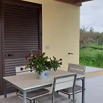 Bingo B&B 알게로