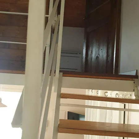 Bingo Bed & Breakfast *