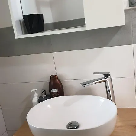 Bed & Breakfast Bingo *