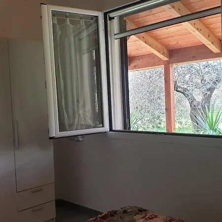 Bed & Breakfast Bingo