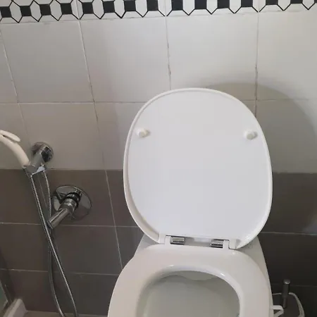 Bingo Bed & Breakfast *