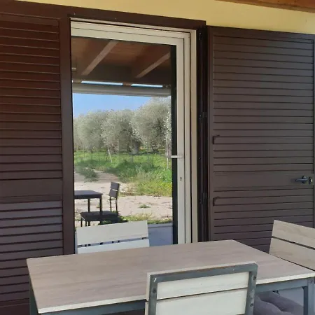 Bingo Bed & Breakfast Alghero