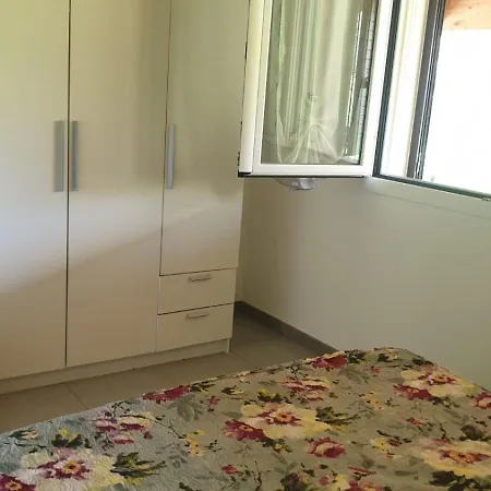 Bed & Breakfast Bingo Alghero