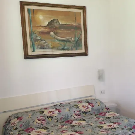 Bed & Breakfast Bingo