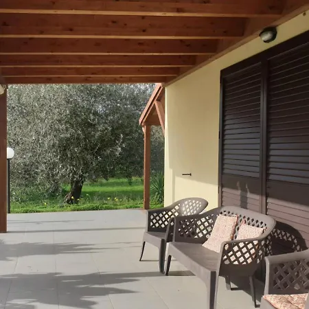 Bed & Breakfast Bingo