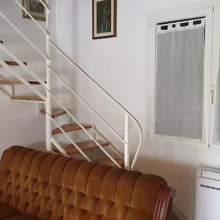 Bed & Breakfast Bingo Alghero