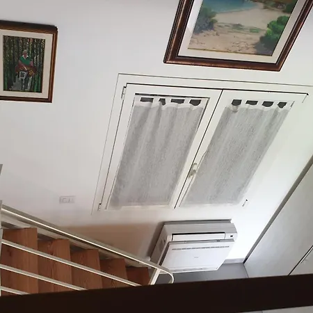 Bingo Bed & Breakfast *