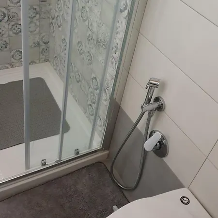 Bed & Breakfast Bingo