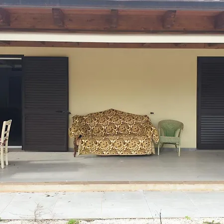 Bed and Breakfast Bingo *