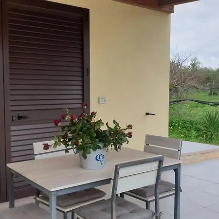 Bingo Bed & Breakfast Alghero