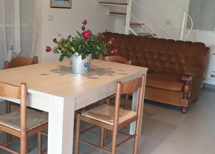 Bingo Oda ve Kahvaltı