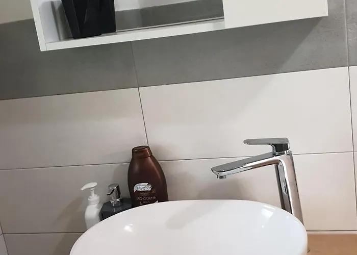 Oda ve Kahvaltı Bingo *