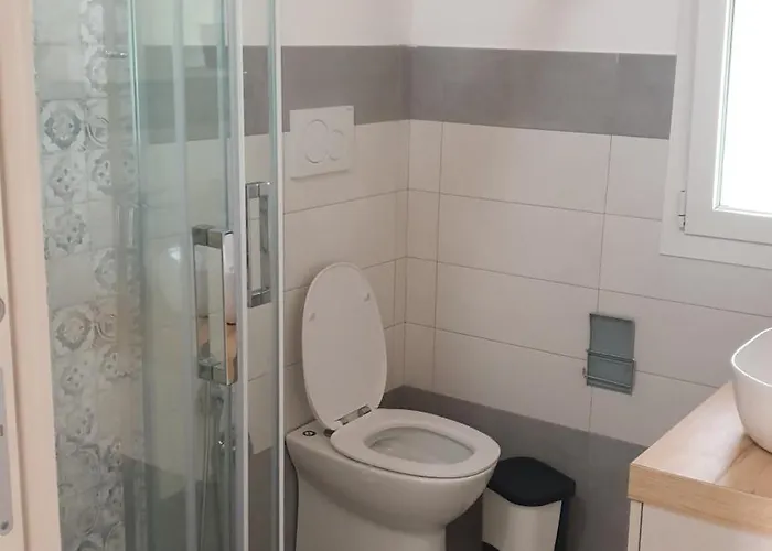 Oda ve Kahvaltı Bingo Alghero