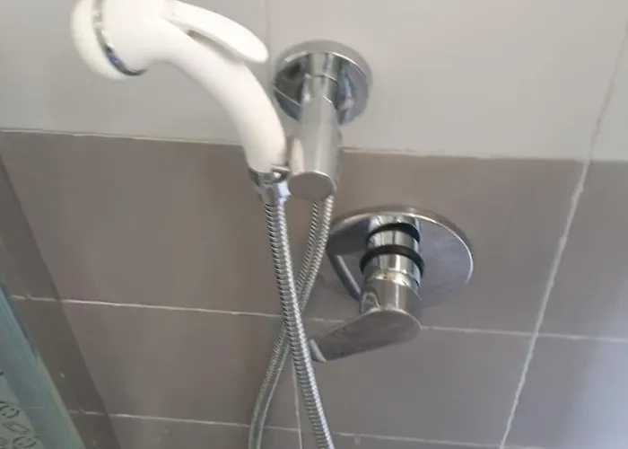 Bingo Oda ve Kahvaltı Alghero