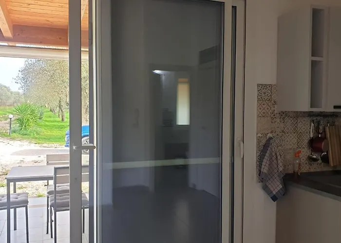 Oda ve Kahvaltı Bingo *