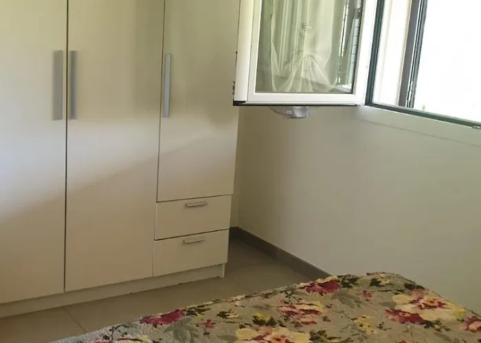 Oda ve Kahvaltı Bingo Alghero