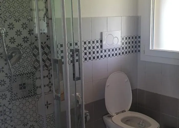 Bingo Oda ve Kahvaltı