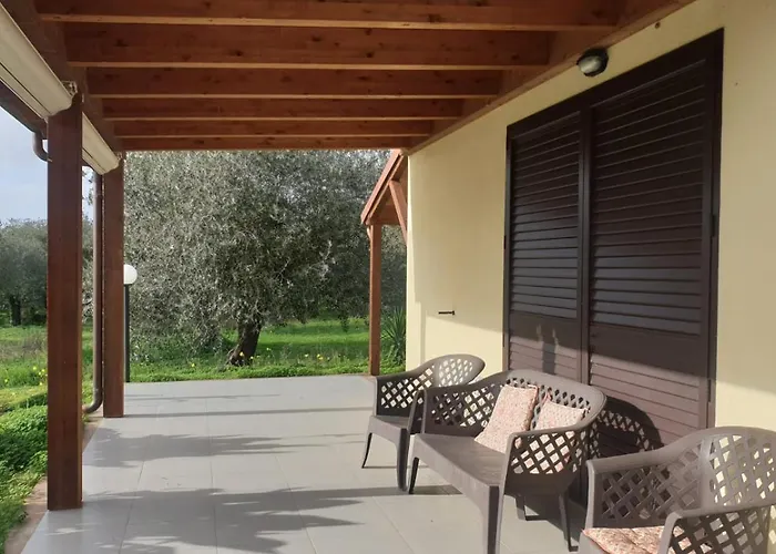 Oda ve Kahvaltı Bingo