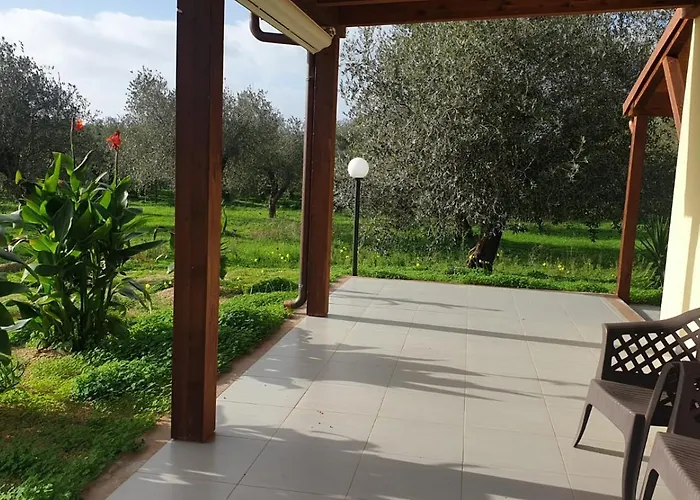 Oda ve Kahvaltı Bingo *