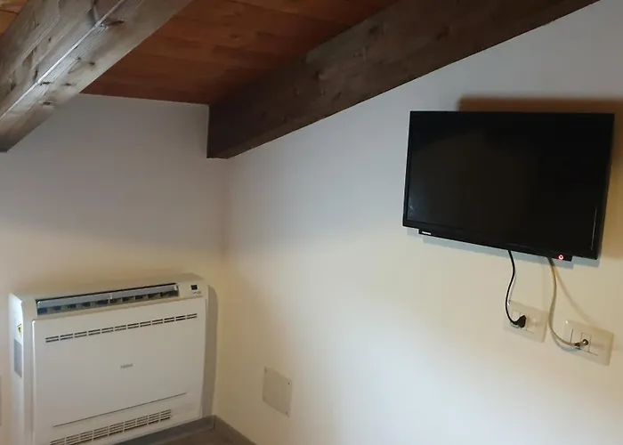 Oda ve Kahvaltı Bingo