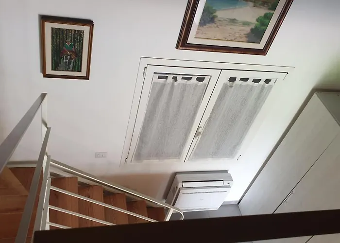 Bingo Oda ve Kahvaltı *